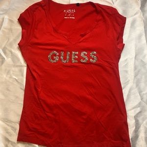 3 shirt bundle.